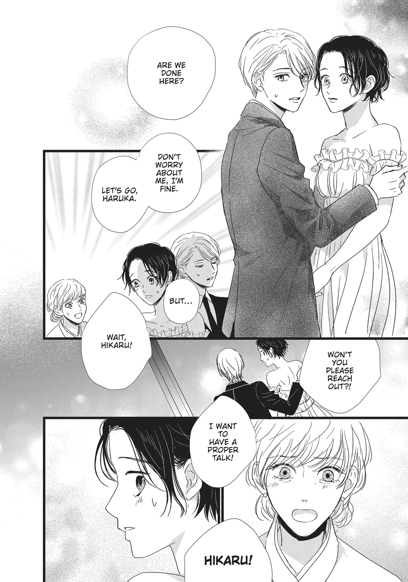 Page 11 of Chapter 29