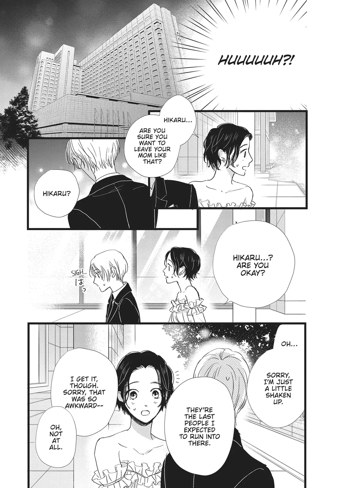 Page 12 of Chapter 29