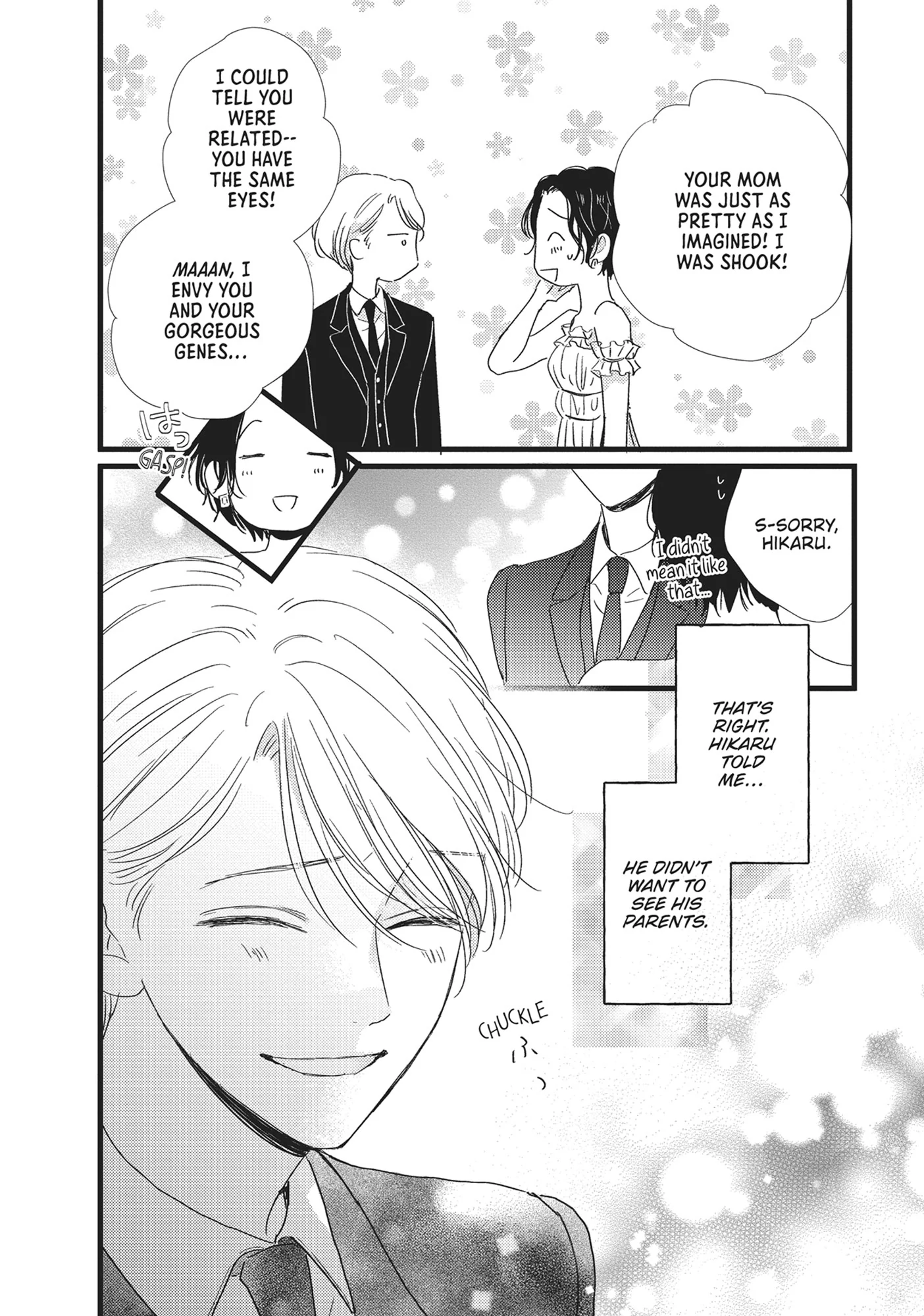 Page 13 of Chapter 29
