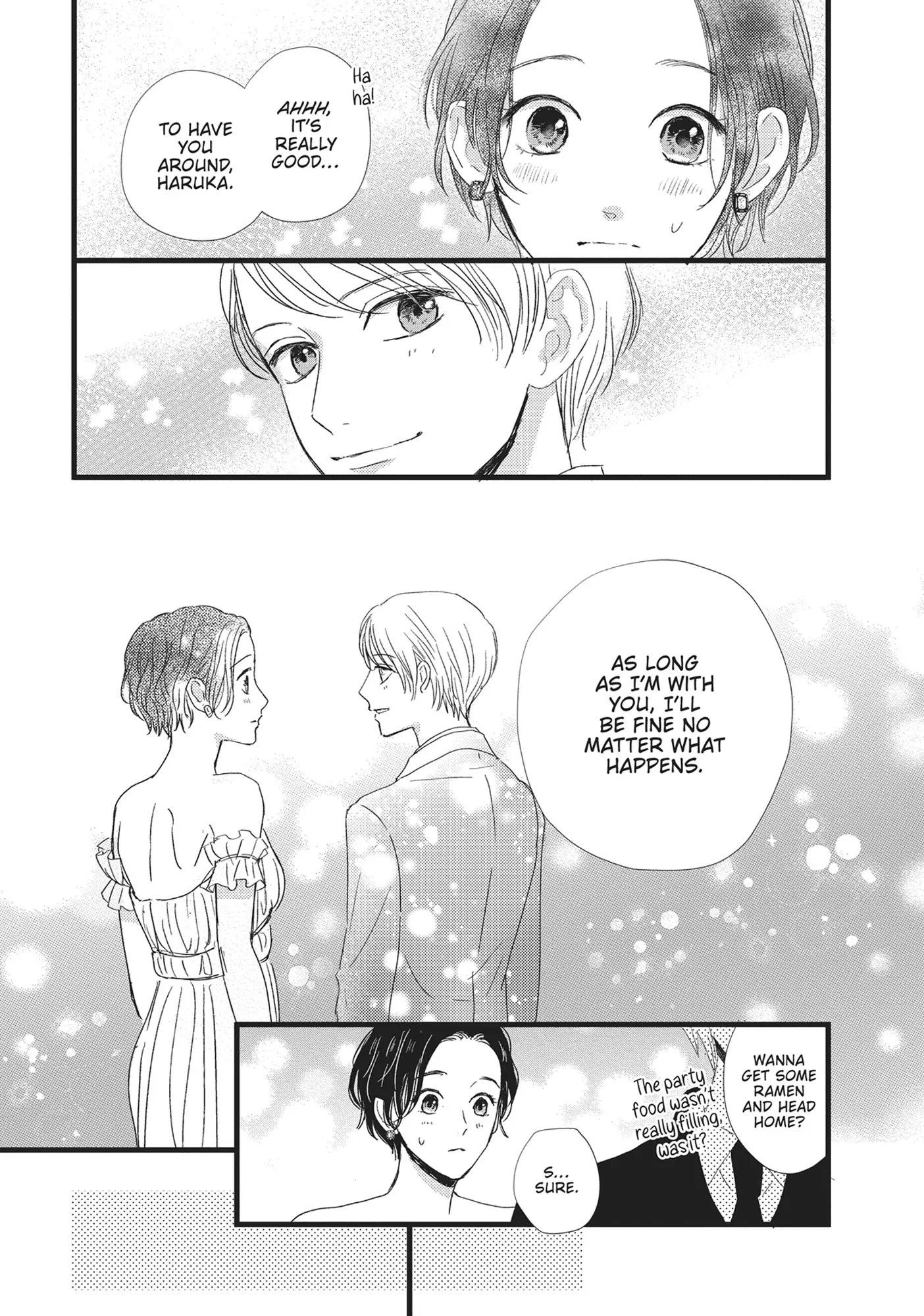 Page 14 of Chapter 29