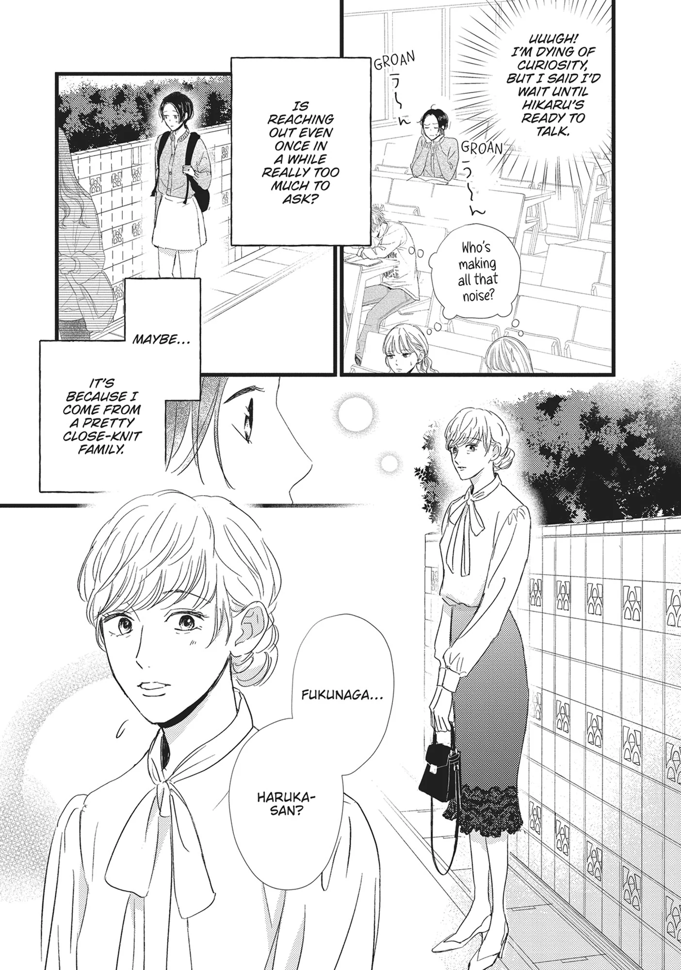Page 16 of Chapter 29