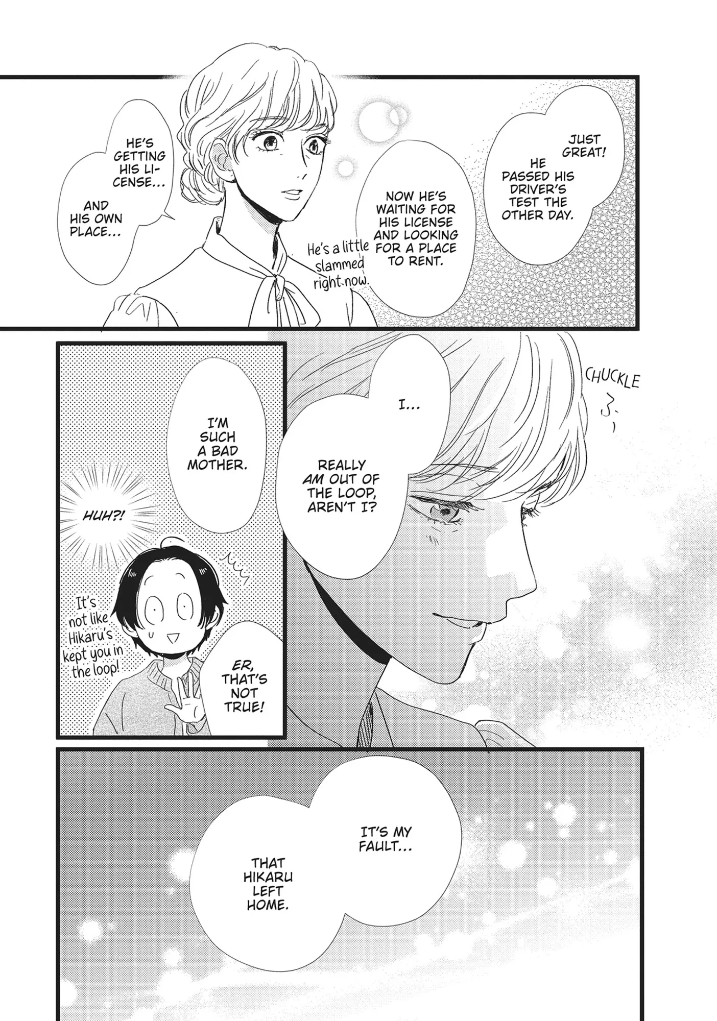 Page 18 of Chapter 29