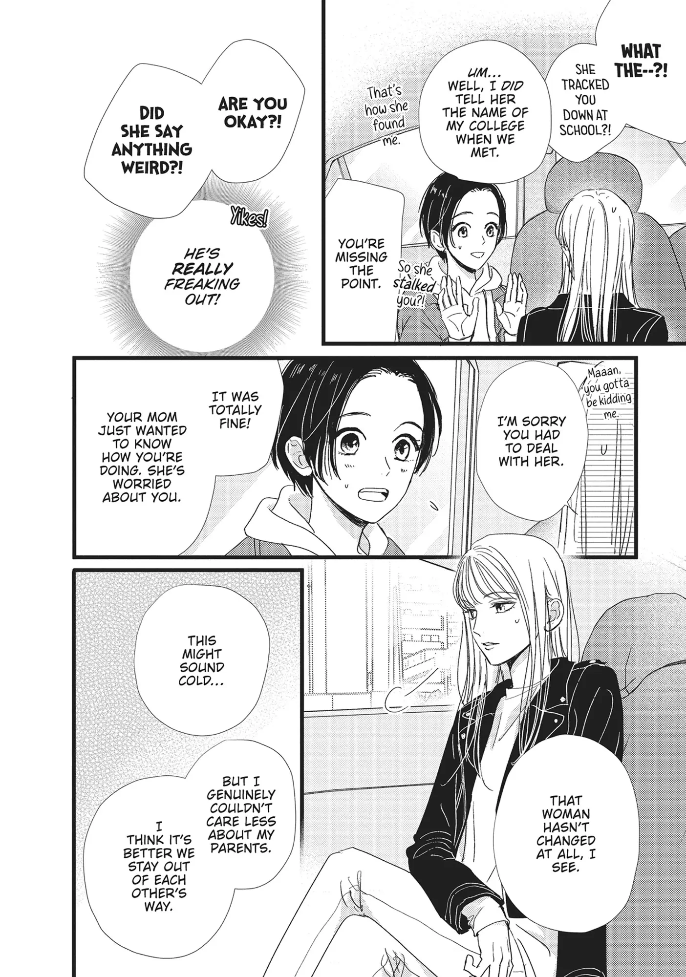 Page 21 of Chapter 29