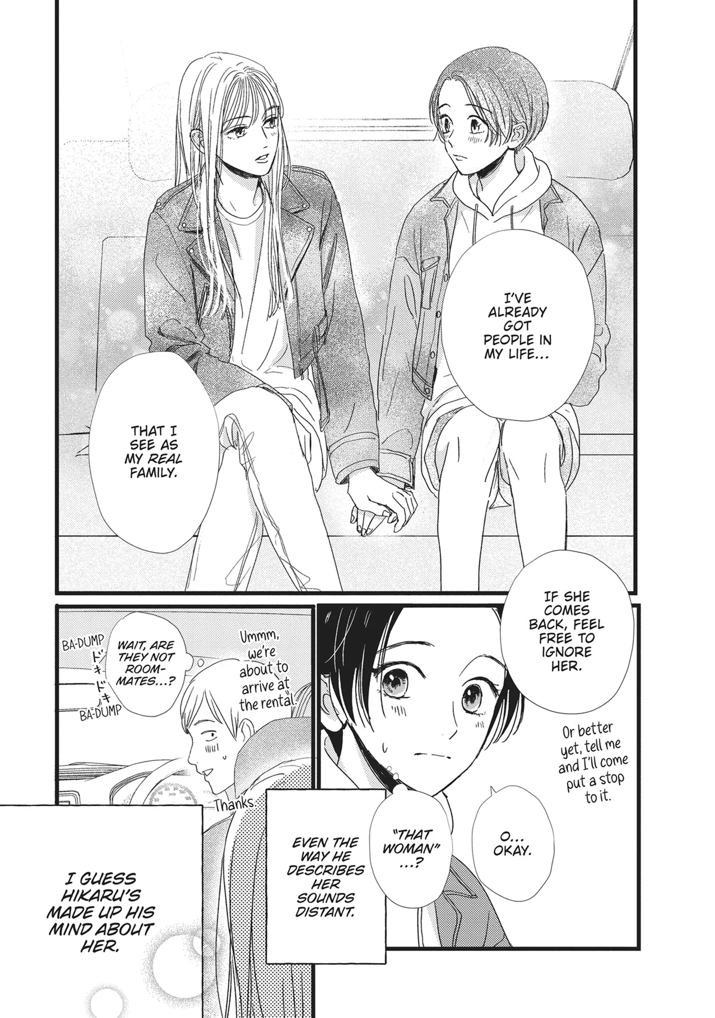 Page 22 of Chapter 29