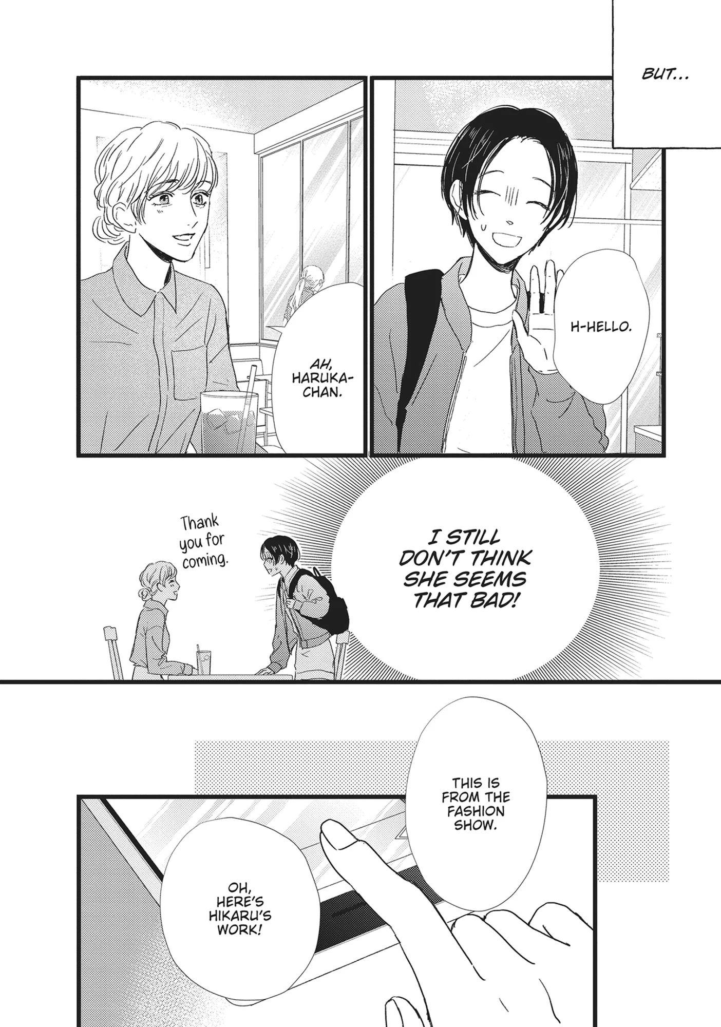 Page 23 of Chapter 29