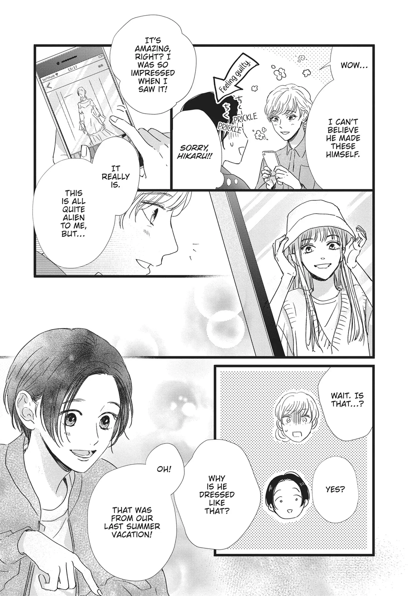 Page 24 of Chapter 29
