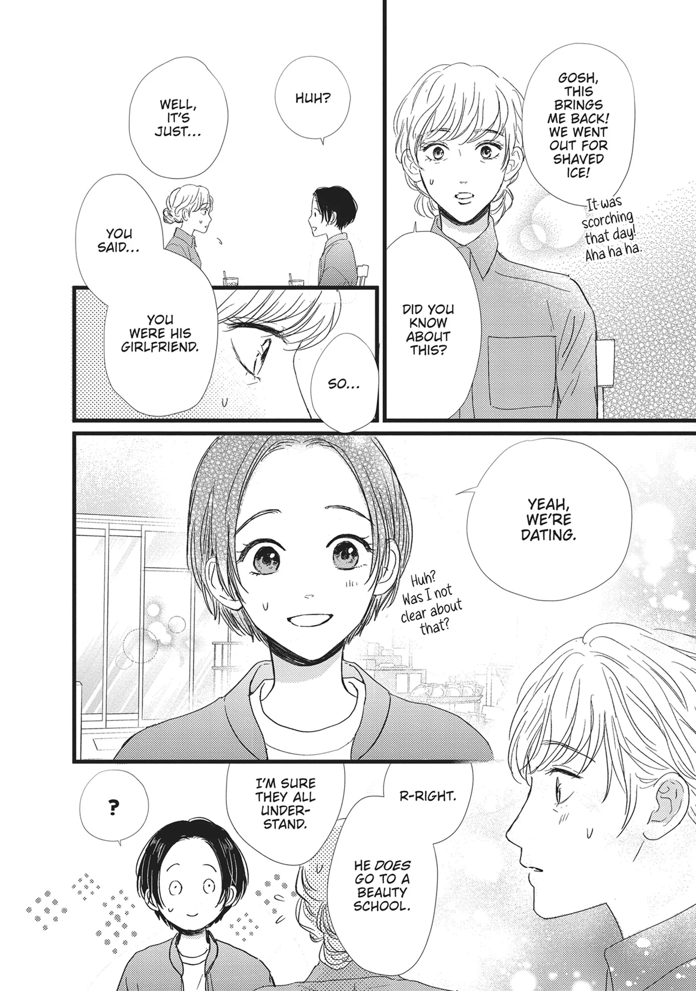 Page 25 of Chapter 29