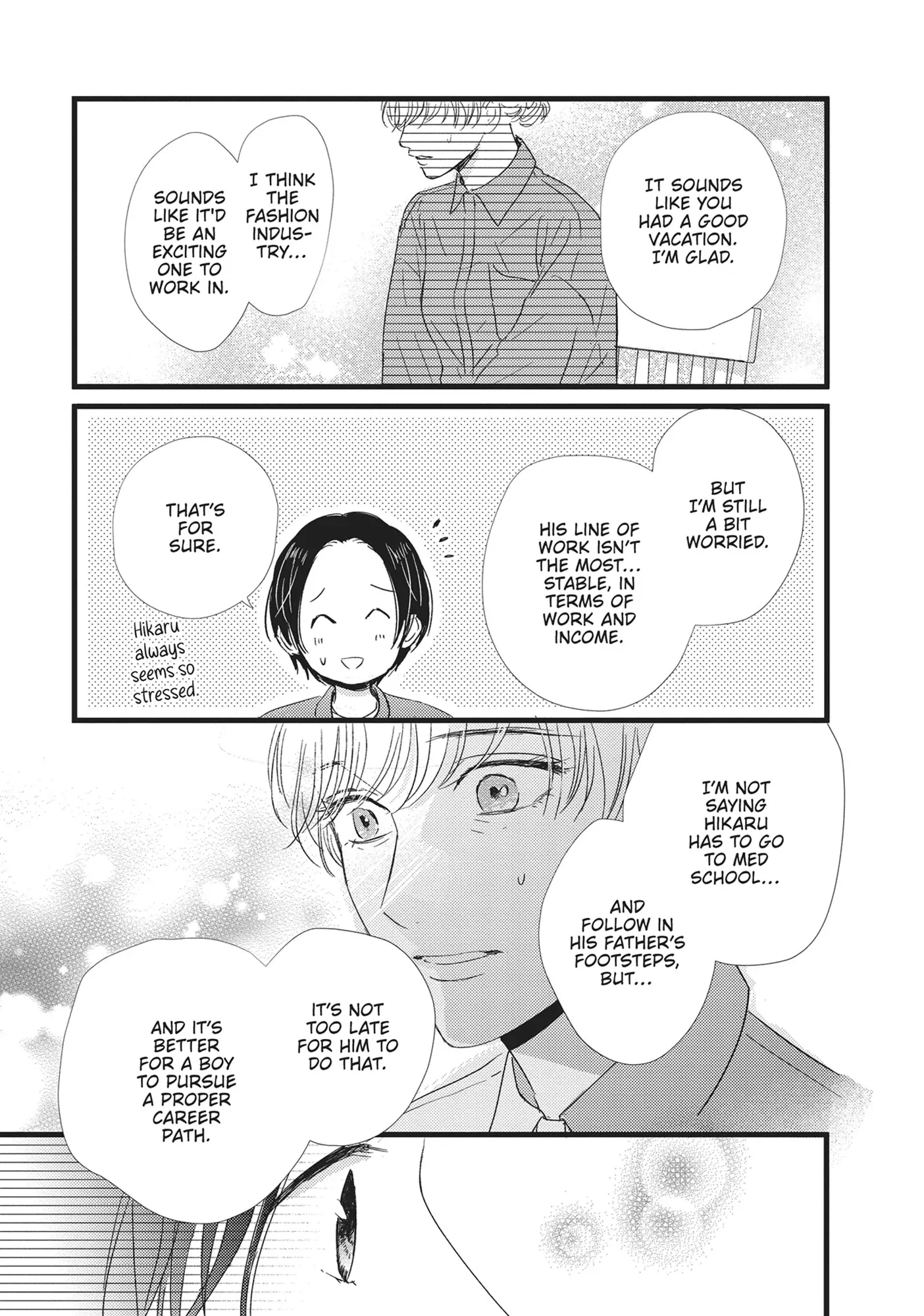 Page 26 of Chapter 29