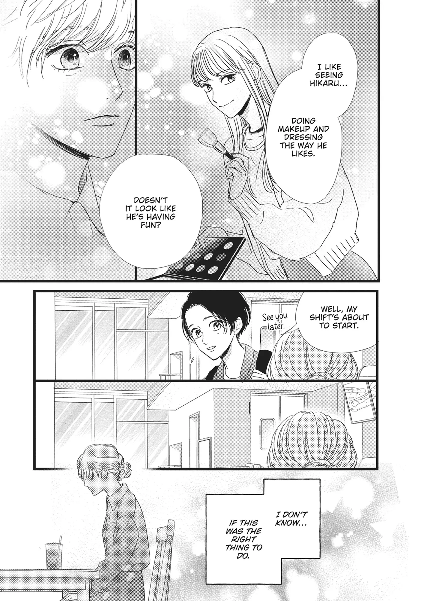 Page 28 of Chapter 29