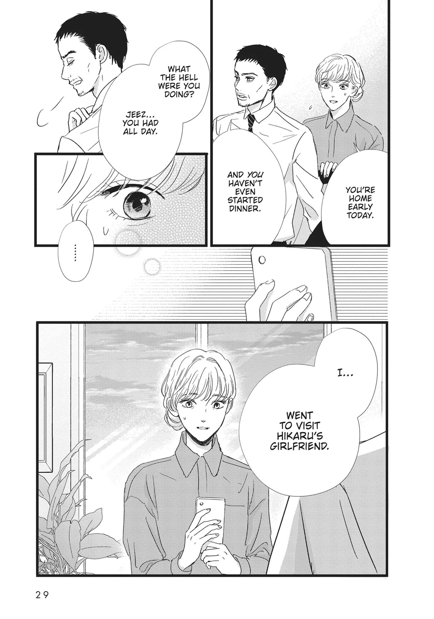 Page 30 of Chapter 29