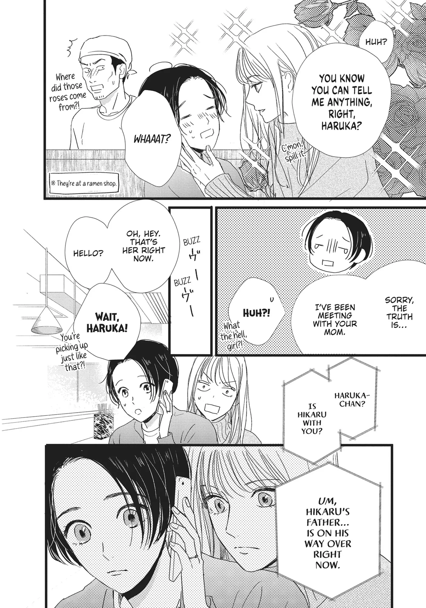 Page 33 of Chapter 29