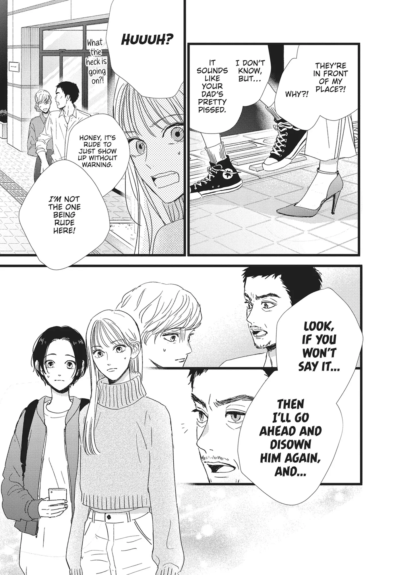 Page 34 of Chapter 29