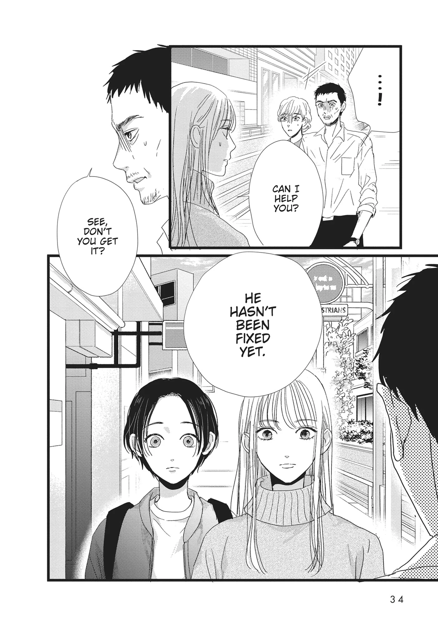 Page 35 of Chapter 29