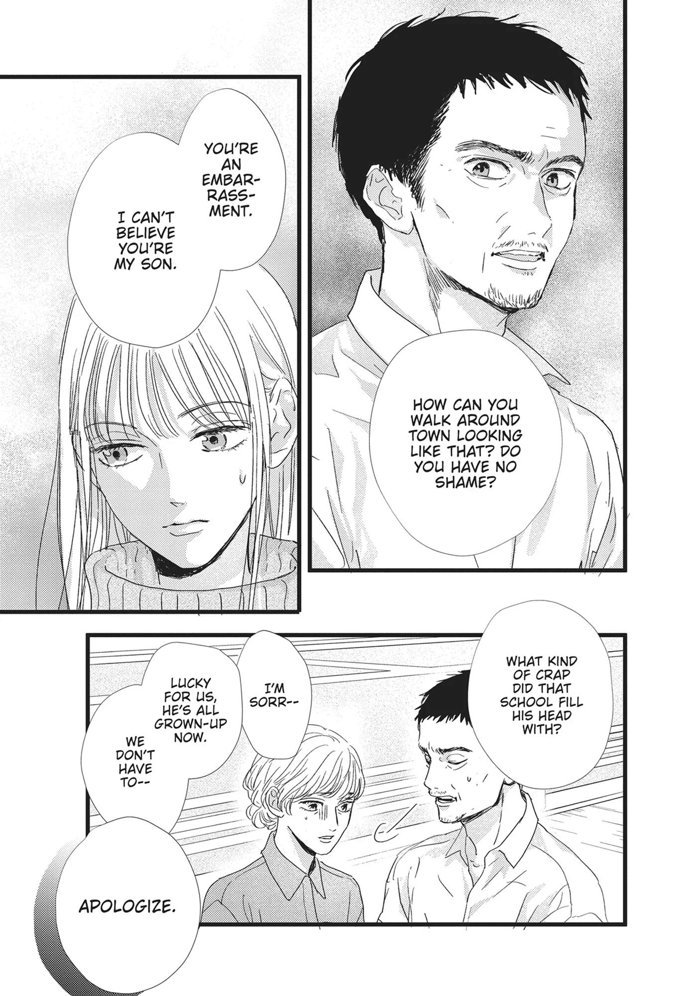 Page 36 of Chapter 29