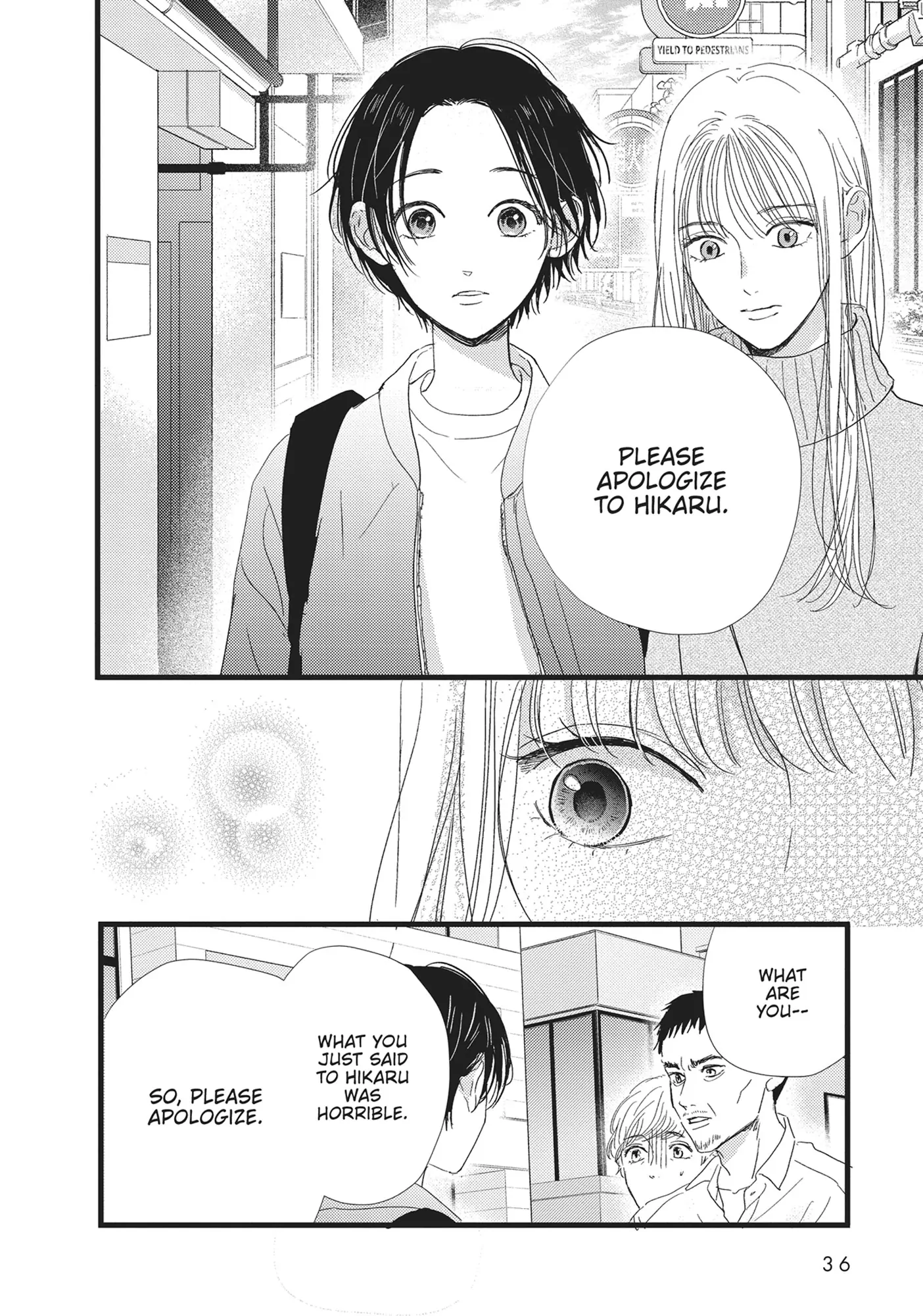 Page 37 of Chapter 29