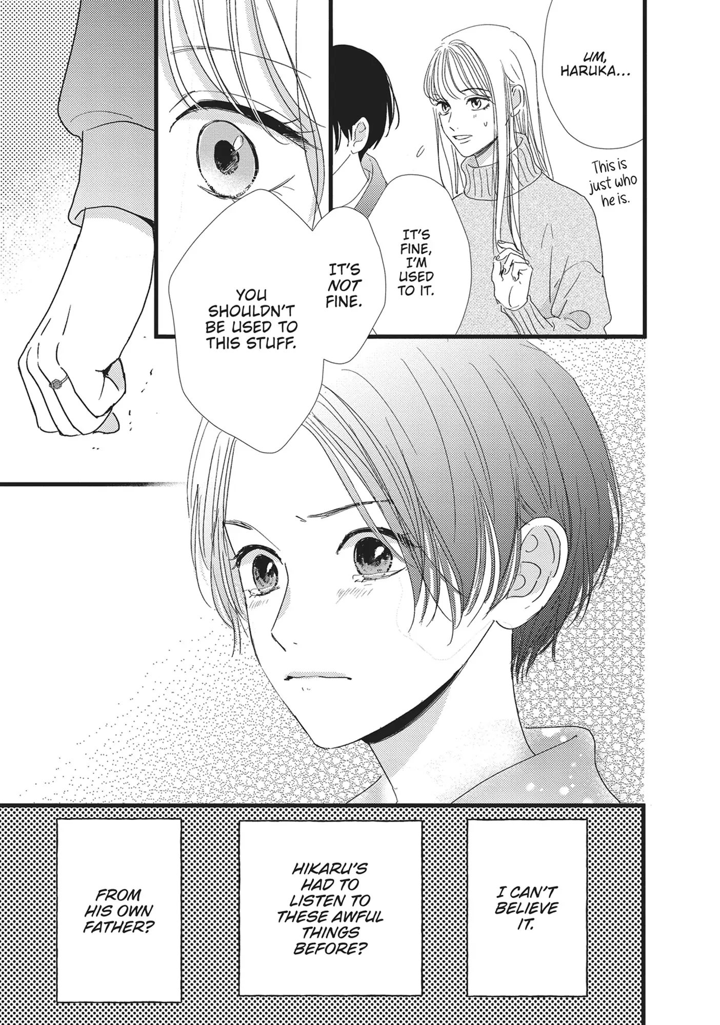 Page 38 of Chapter 29
