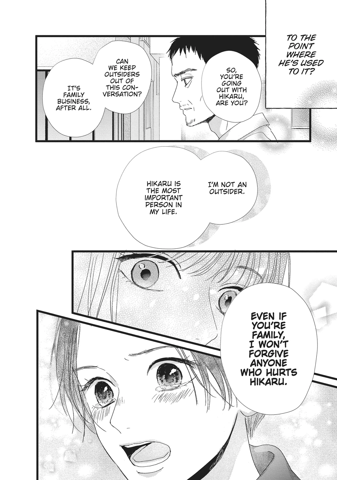 Page 39 of Chapter 29