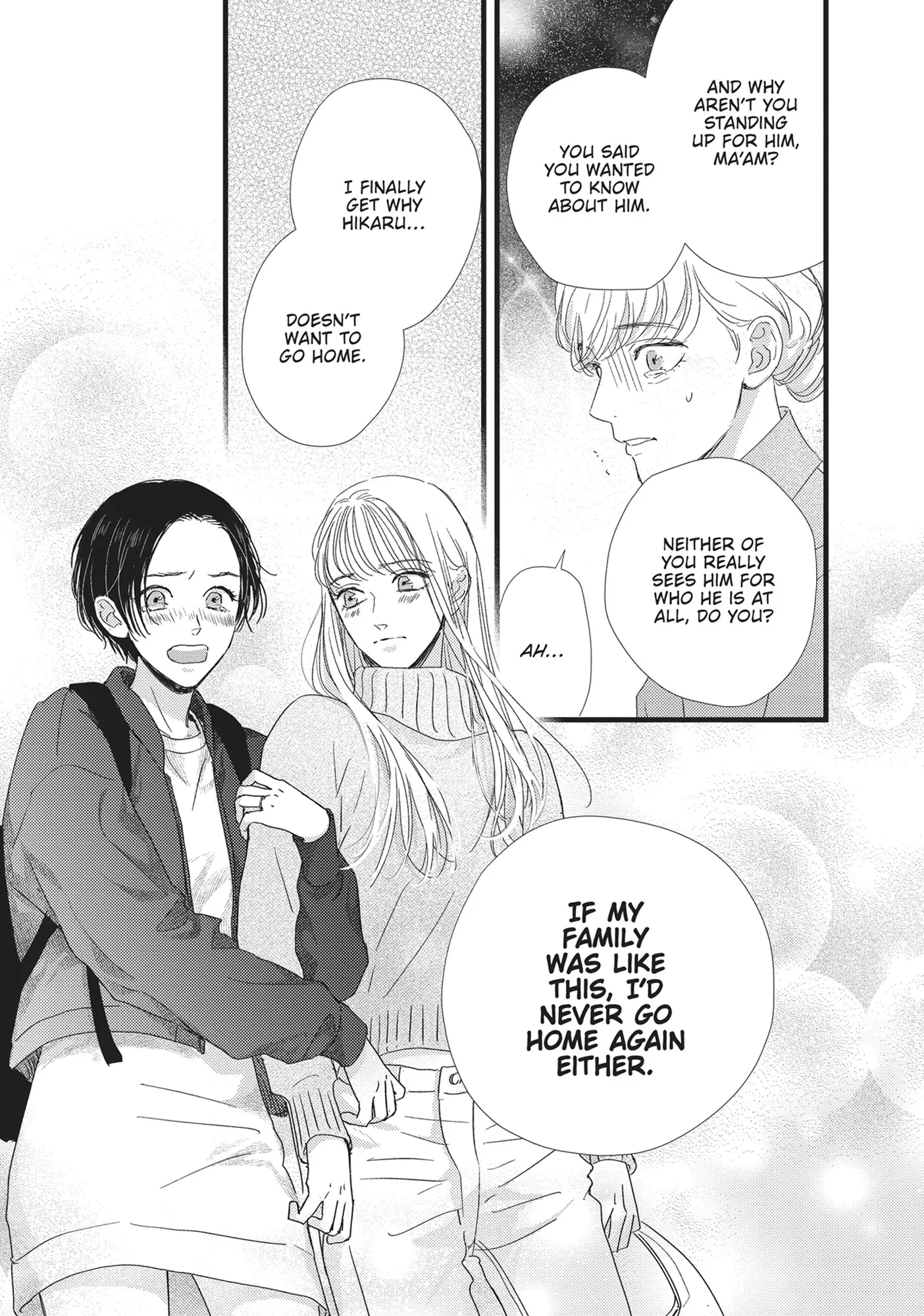 Page 40 of Chapter 29