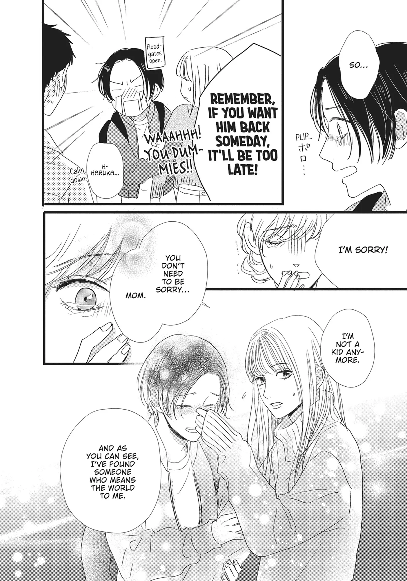 Page 41 of Chapter 29
