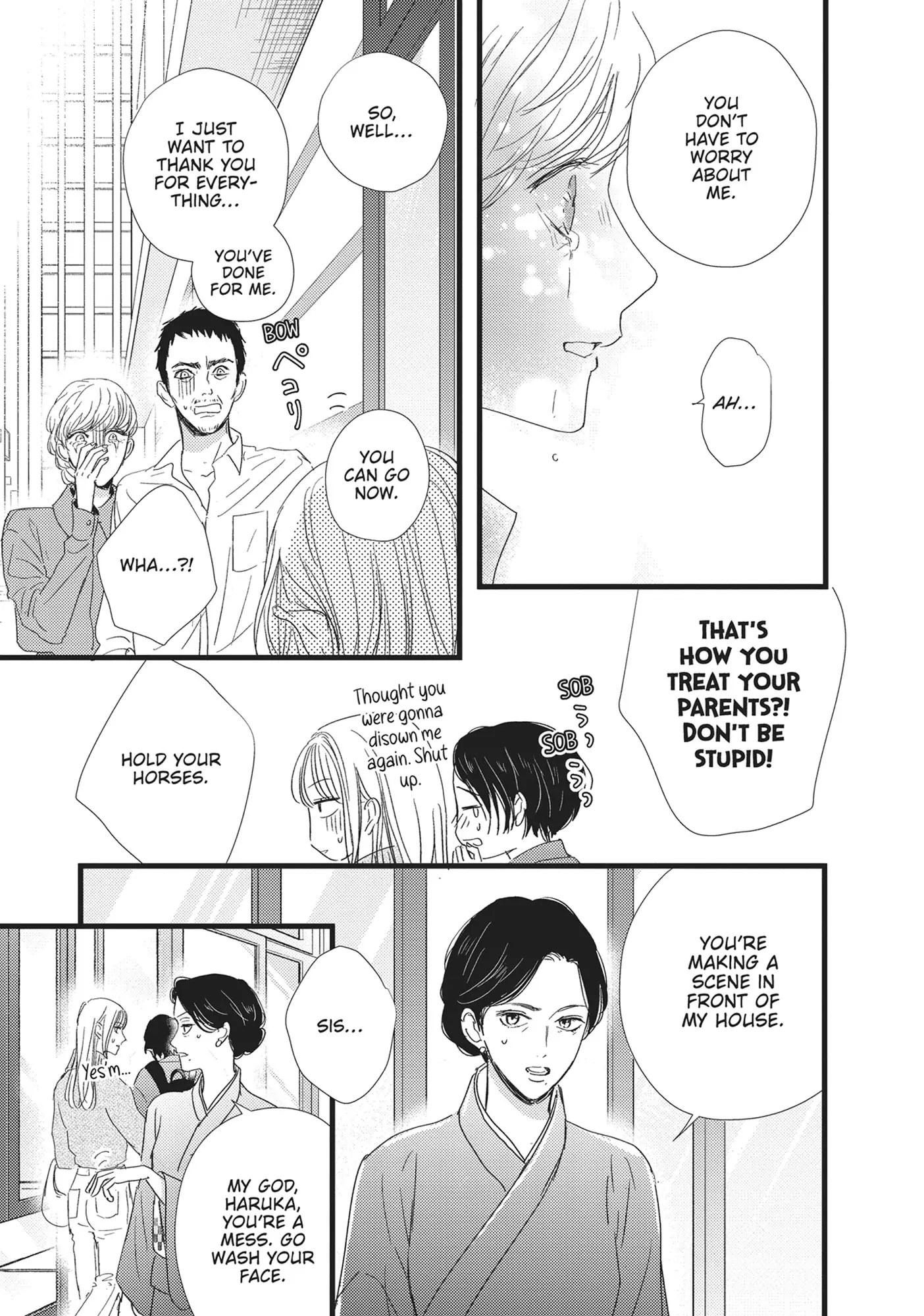 Page 42 of Chapter 29