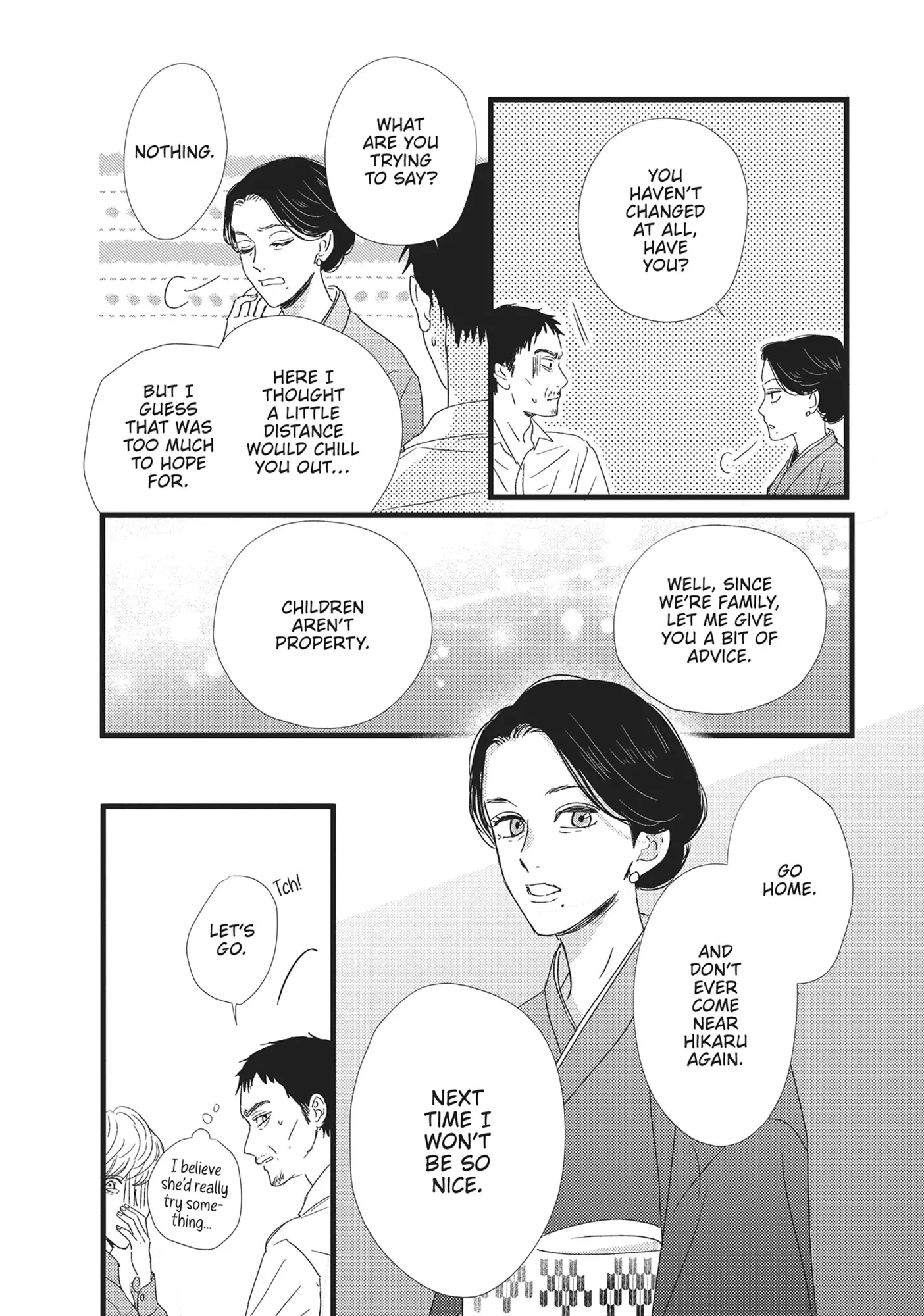 Page 43 of Chapter 29