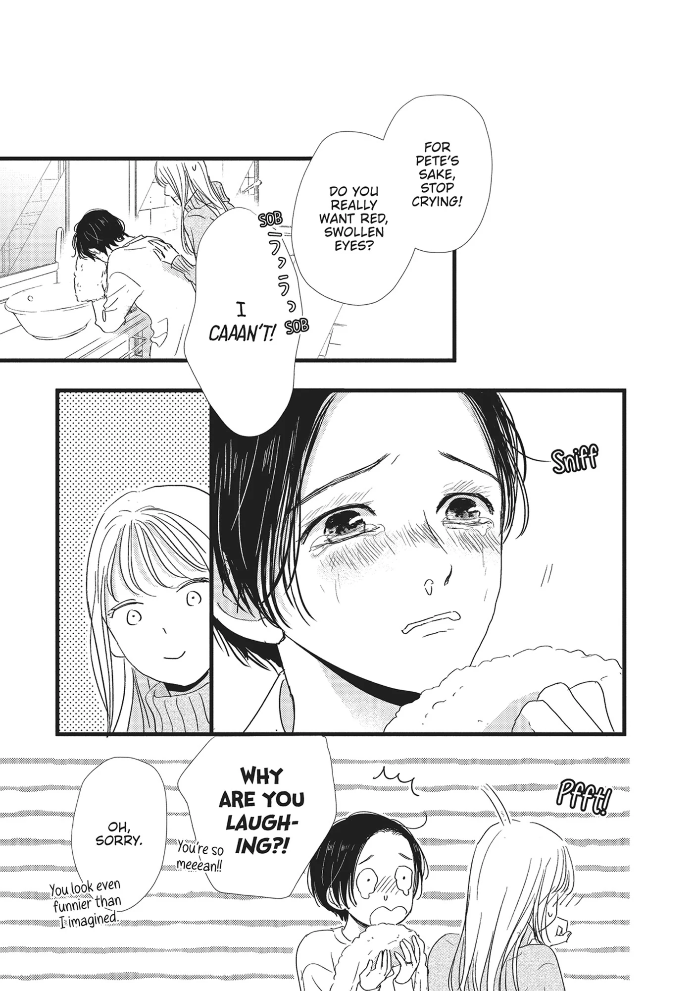 Page 44 of Chapter 29