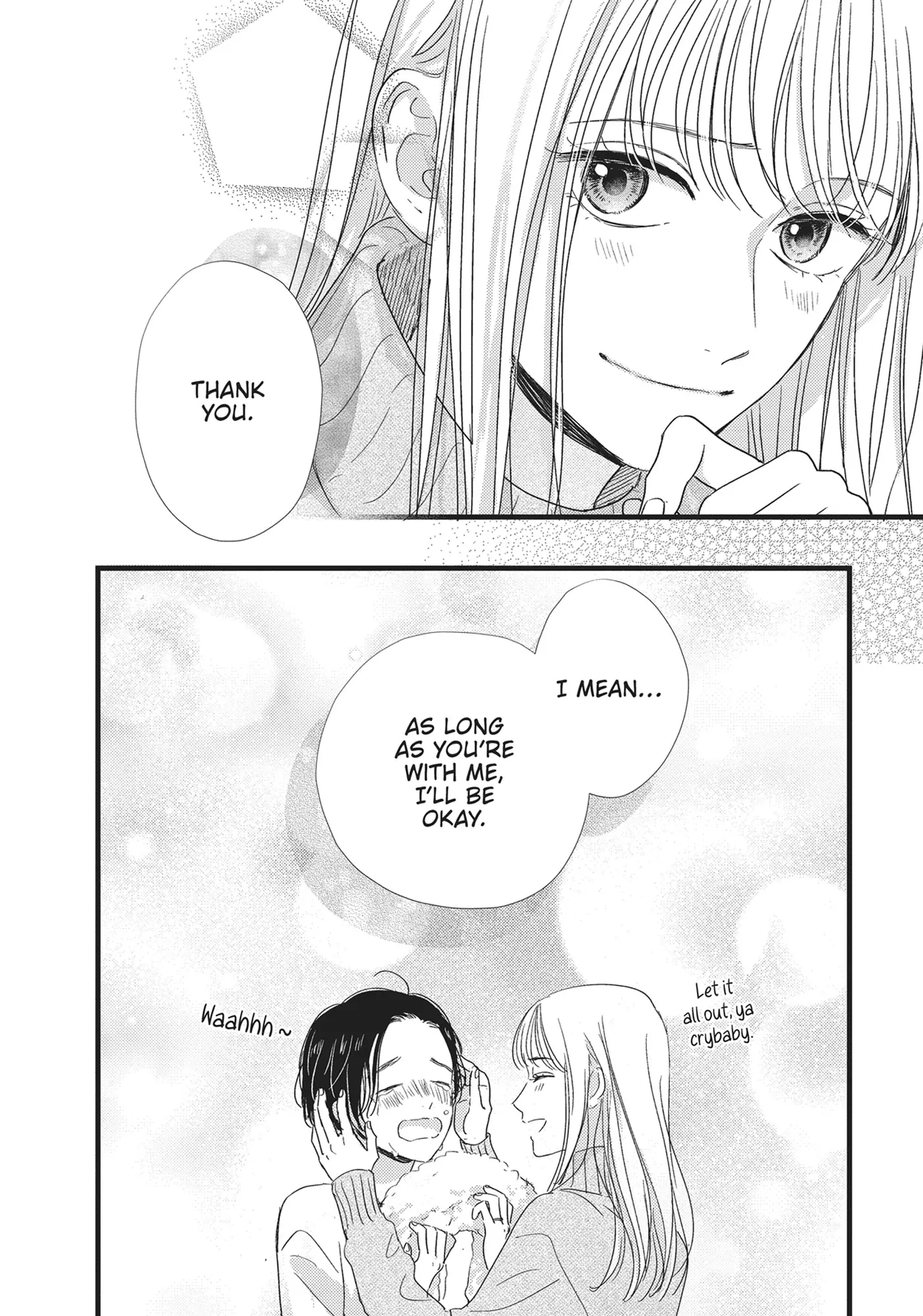 Page 45 of Chapter 29
