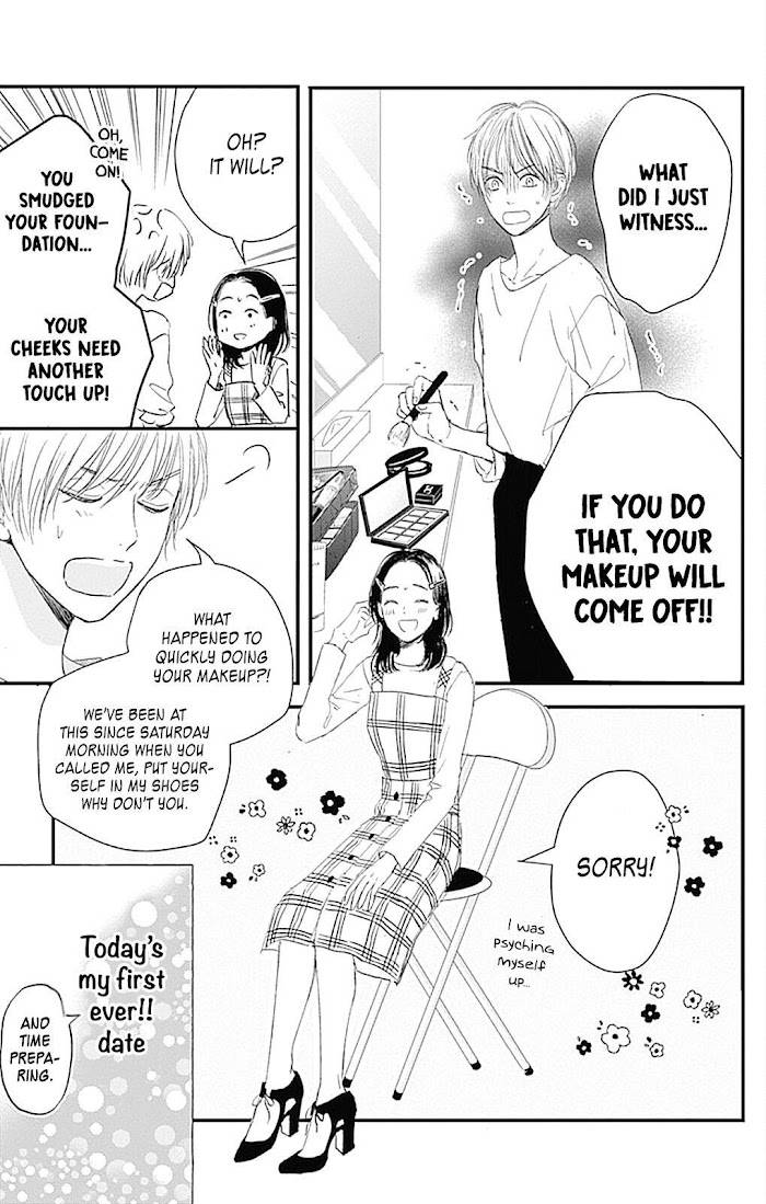 Page 4 of Chapter 3