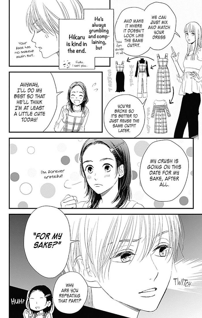 Page 5 of Chapter 3