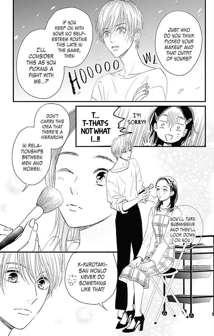 Page 6 of Chapter 3