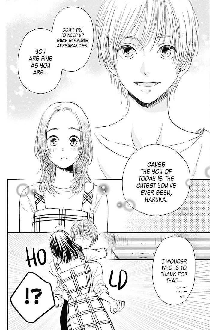 Page 7 of Chapter 3