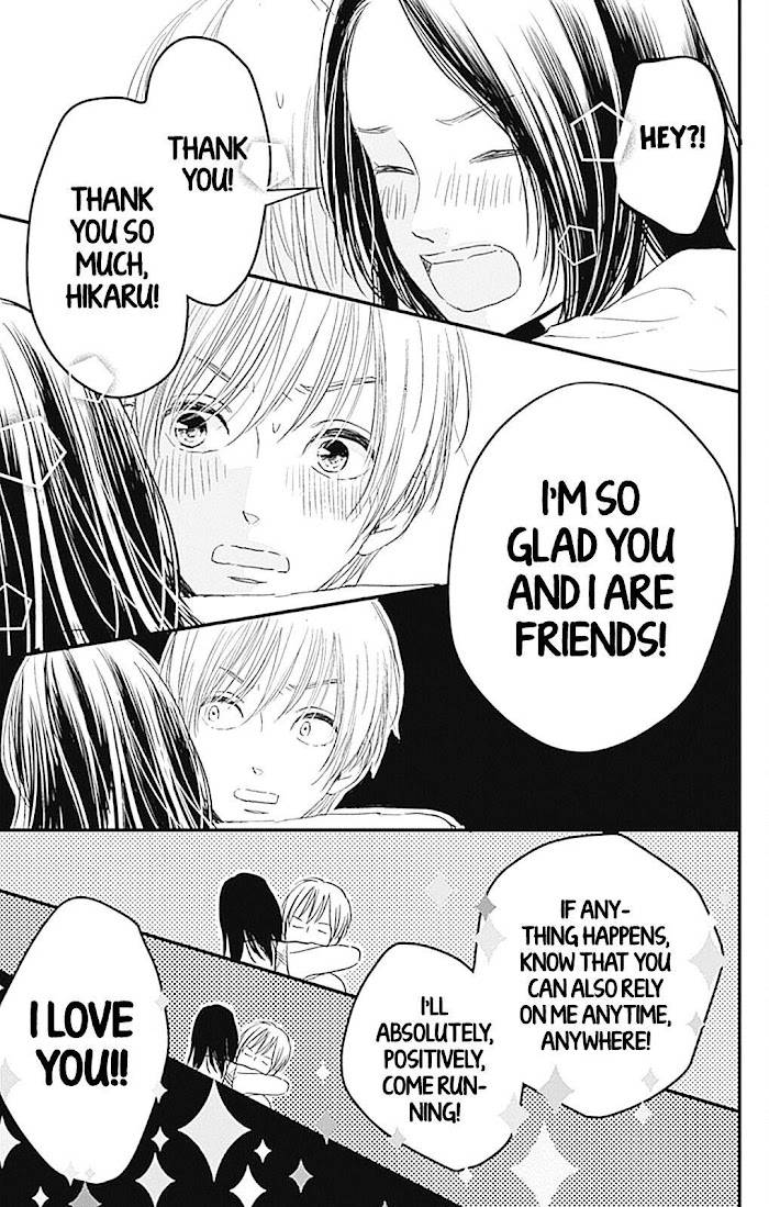 Page 8 of Chapter 3