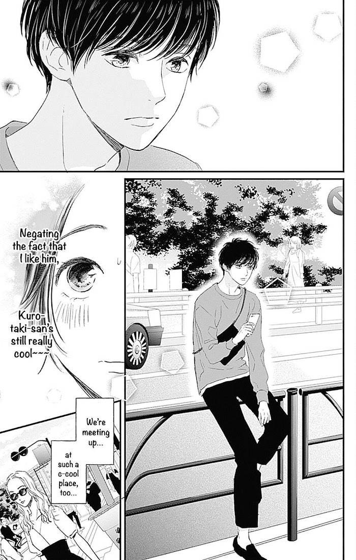 Page 10 of Chapter 3