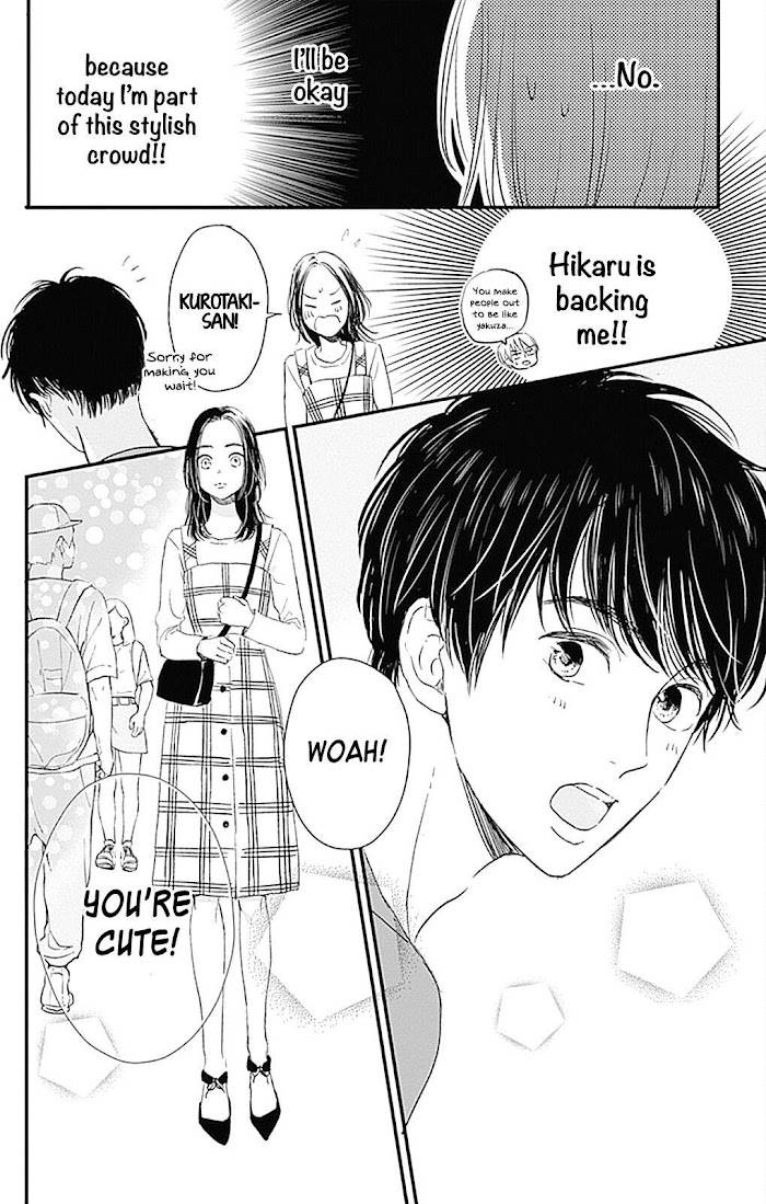 Page 11 of Chapter 3