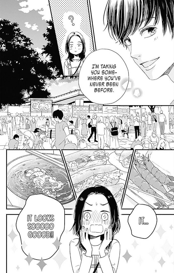 Page 13 of Chapter 3