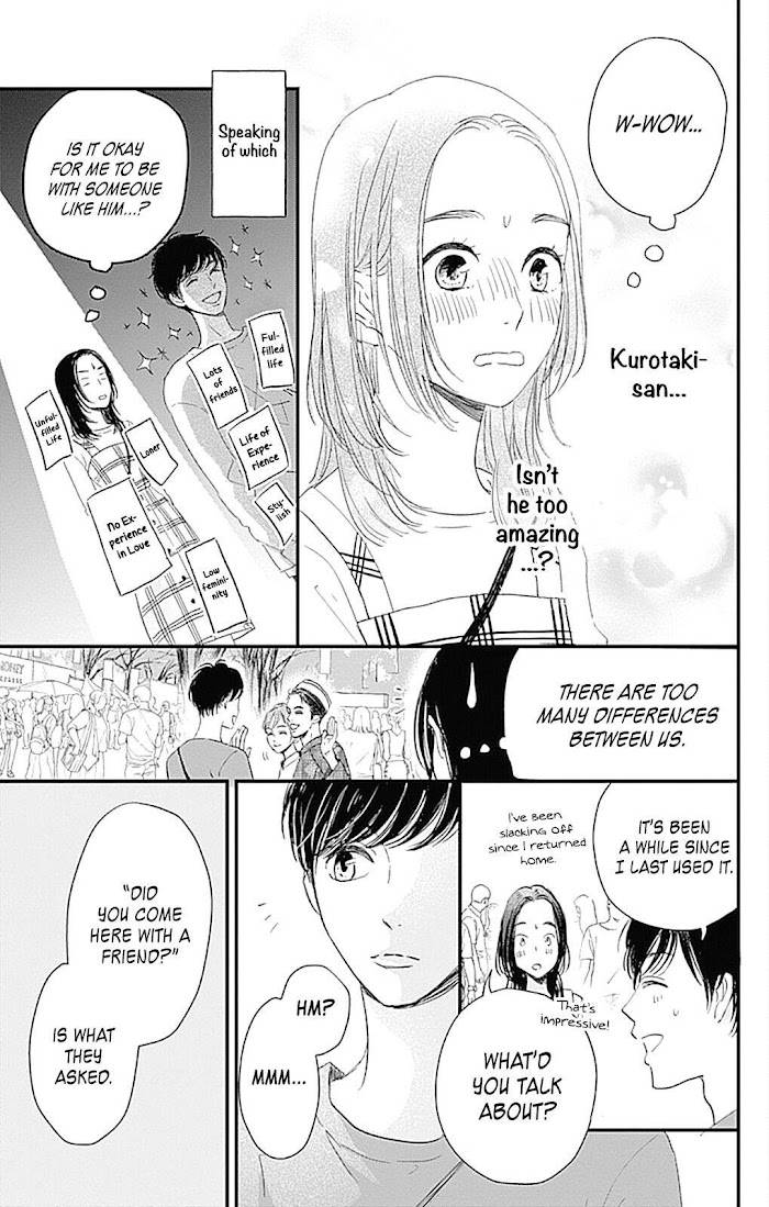 Page 16 of Chapter 3