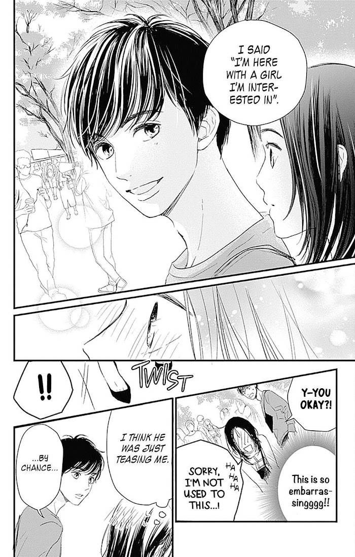 Page 17 of Chapter 3