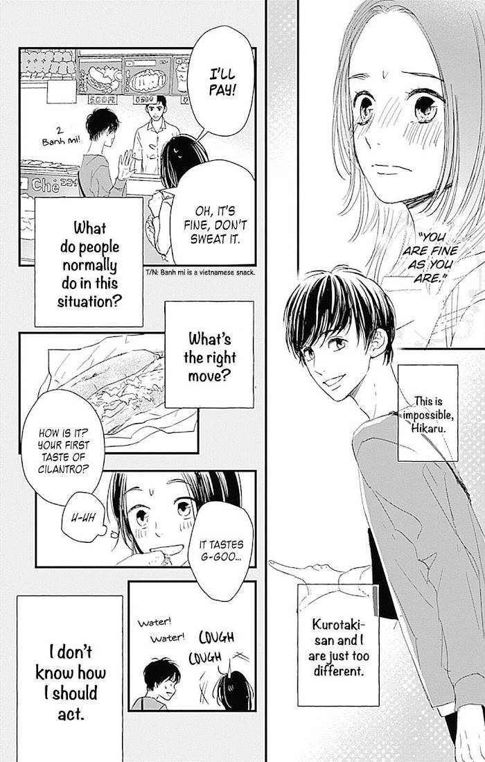 Page 19 of Chapter 3