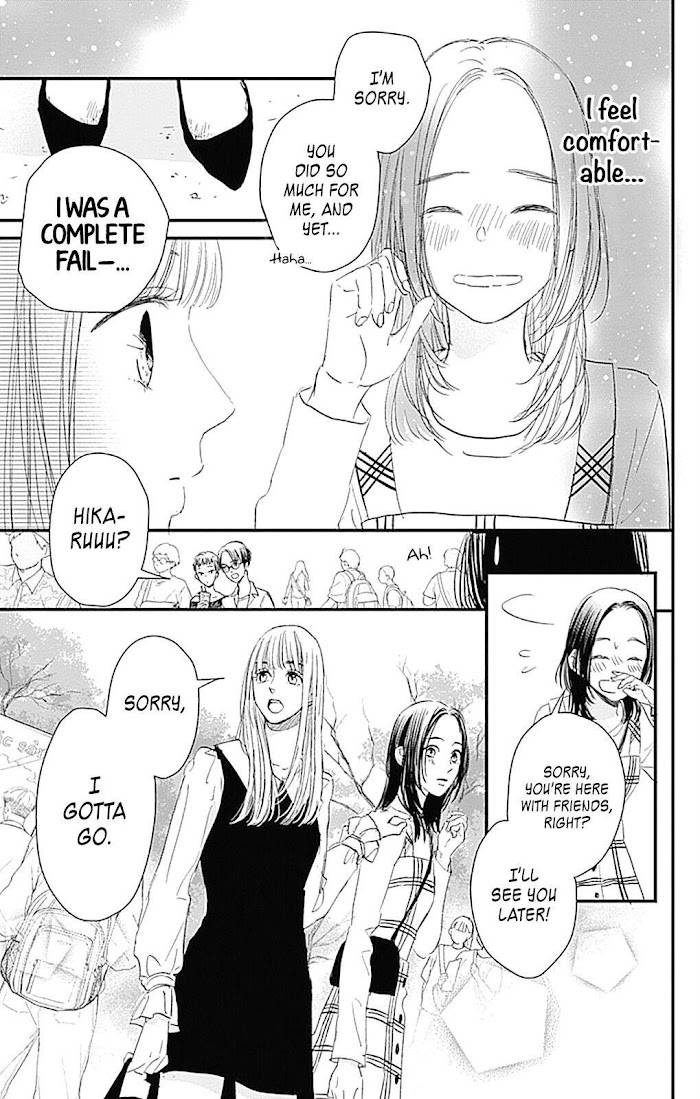Page 22 of Chapter 3