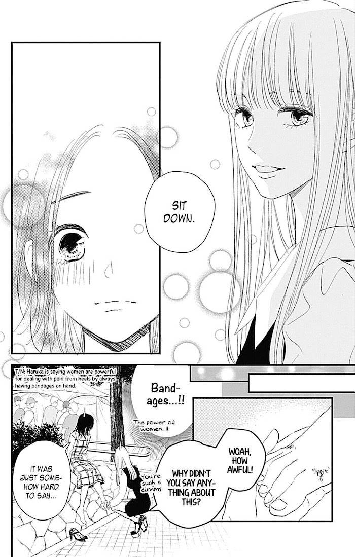 Page 23 of Chapter 3
