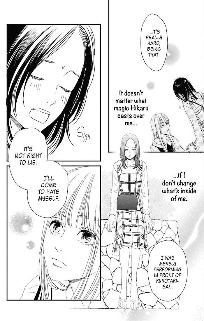 Page 25 of Chapter 3