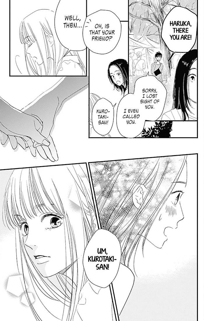 Page 26 of Chapter 3