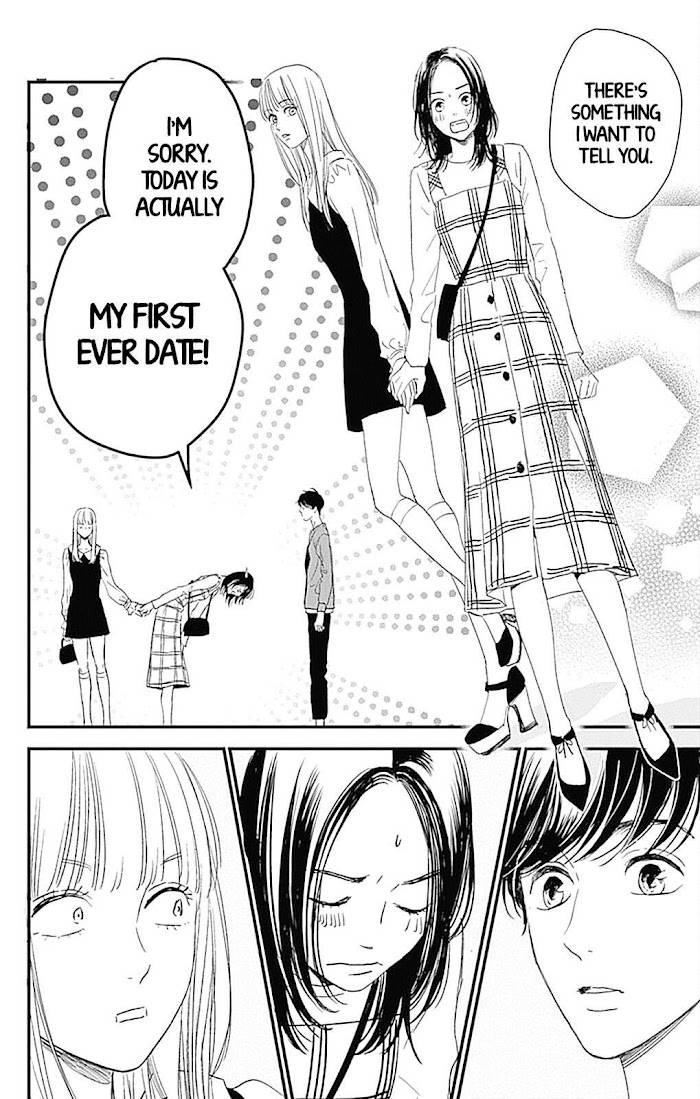 Page 27 of Chapter 3