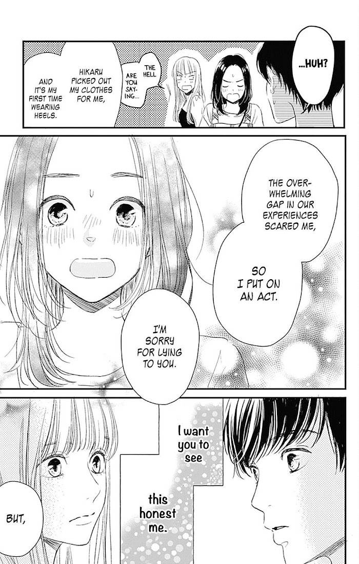 Page 28 of Chapter 3