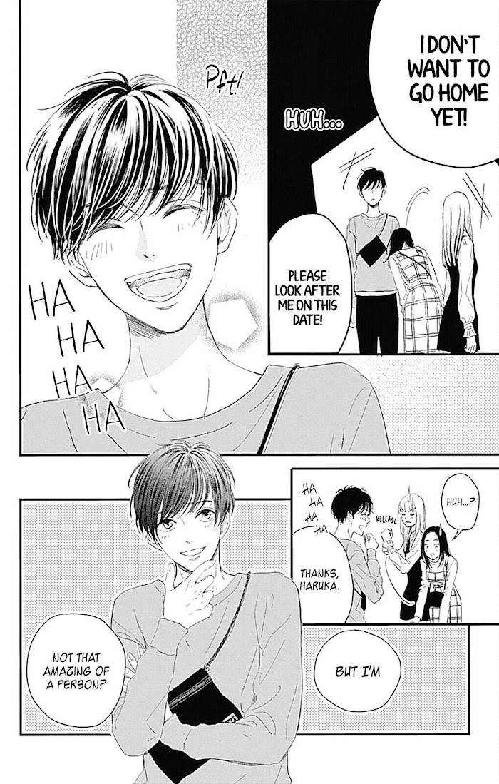 Page 29 of Chapter 3