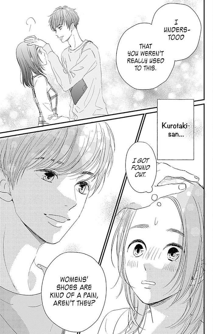 Page 30 of Chapter 3