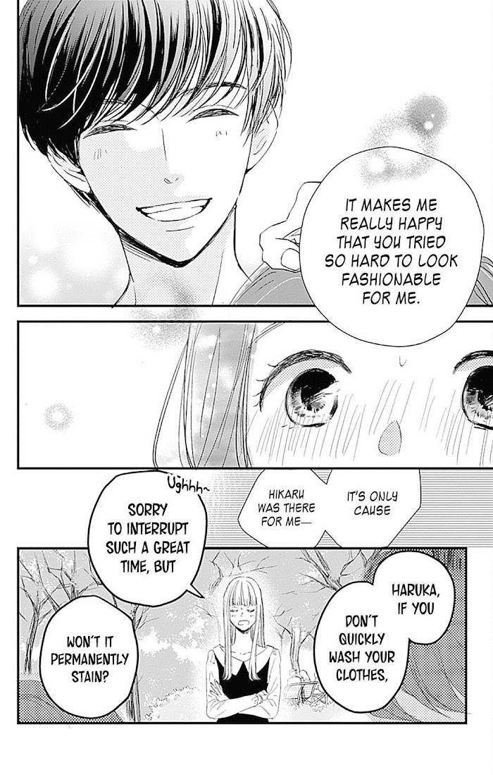 Page 31 of Chapter 3