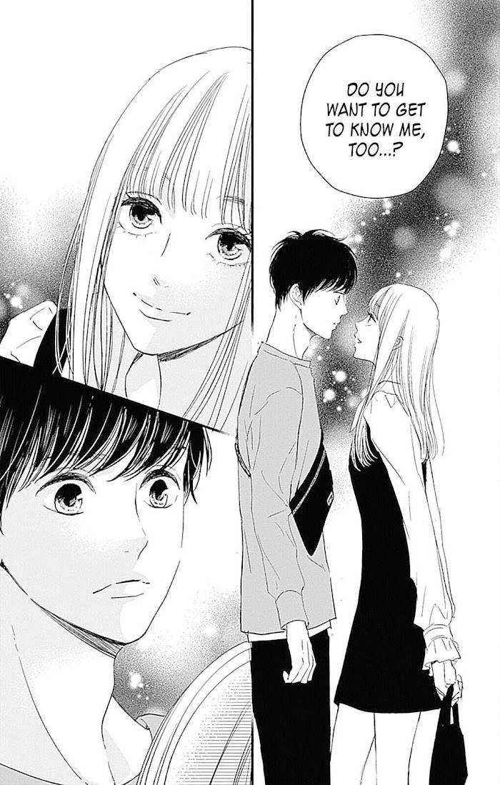 Page 34 of Chapter 3