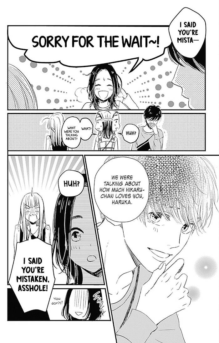 Page 37 of Chapter 3