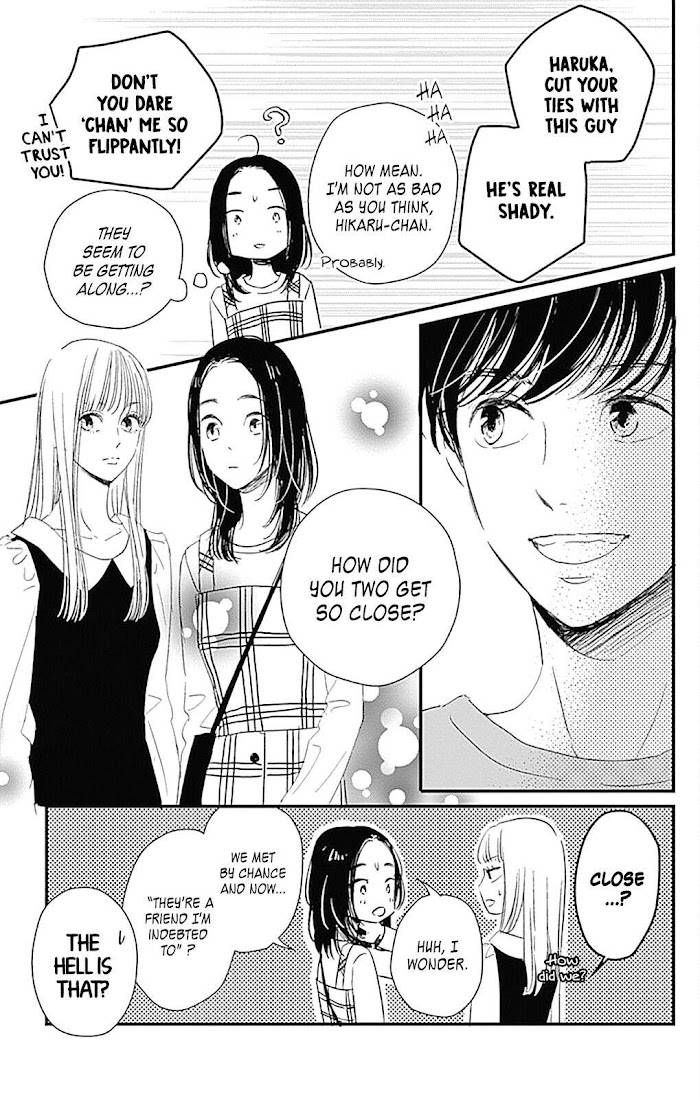 Page 38 of Chapter 3